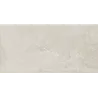 Cemento crème